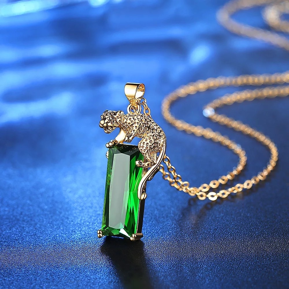 COPY - Necklace
